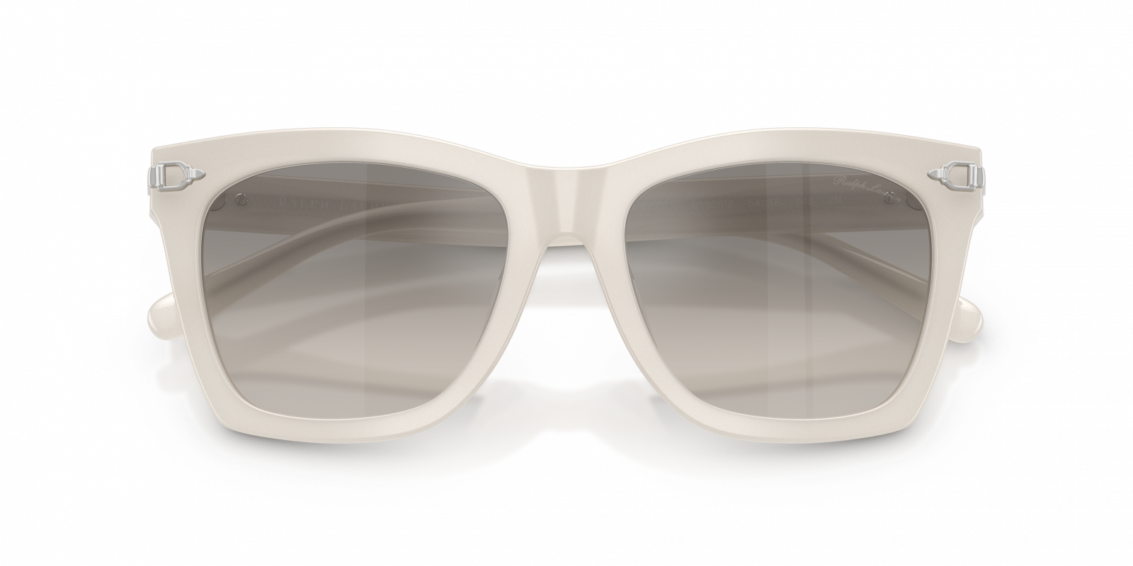 Ralph Lauren RL8235U 618208  